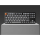 Keychron K8M-H1 - 1507873 - zdjęcie 3